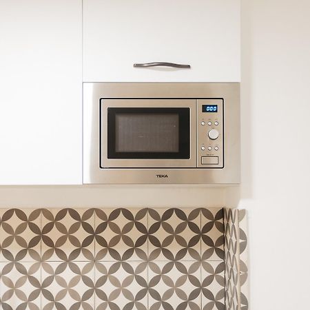 Amplio Apartamento Cerca Centro Historico Y Turia 5Pax 2 Bath Valencia Ngoại thất bức ảnh