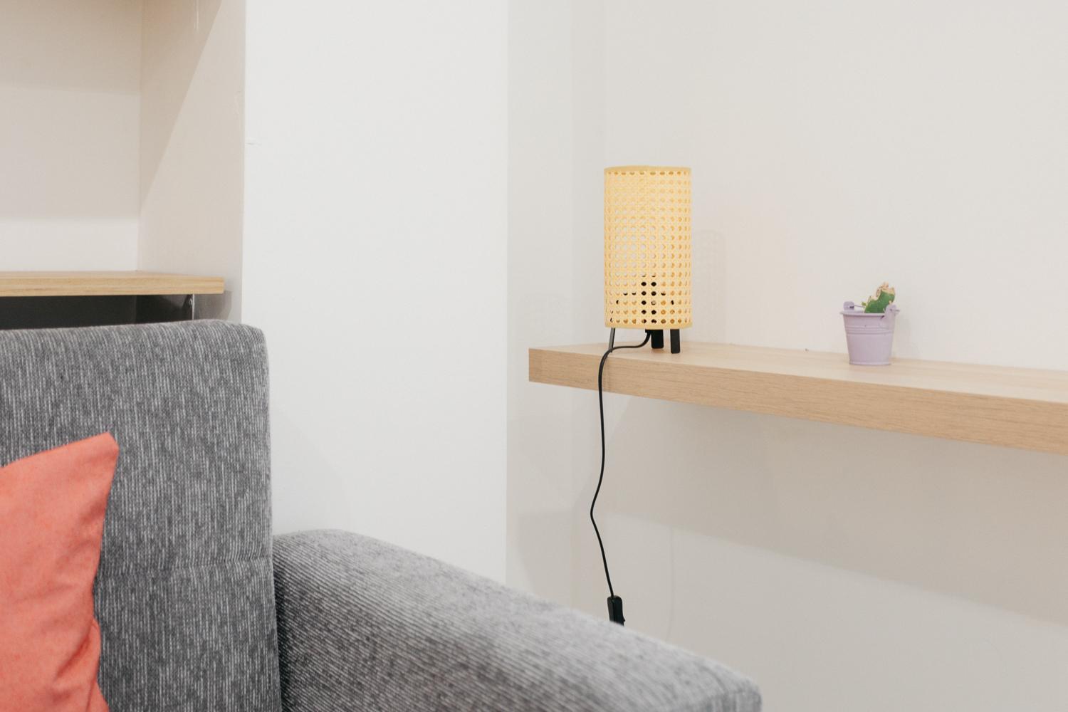 Amplio Apartamento Cerca Centro Historico Y Turia 5Pax 2 Bath Valencia Ngoại thất bức ảnh