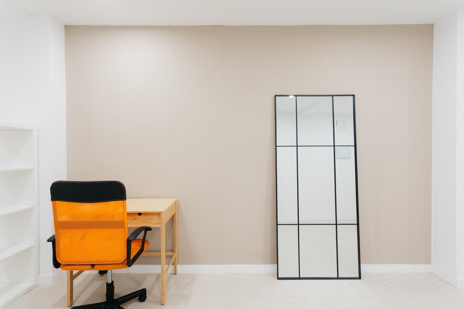 Amplio Apartamento Cerca Centro Historico Y Turia 5Pax 2 Bath Valencia Ngoại thất bức ảnh