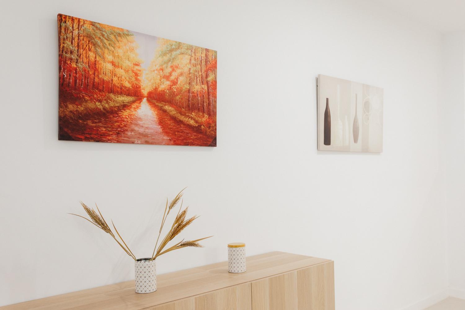 Amplio Apartamento Cerca Centro Historico Y Turia 5Pax 2 Bath Valencia Ngoại thất bức ảnh
