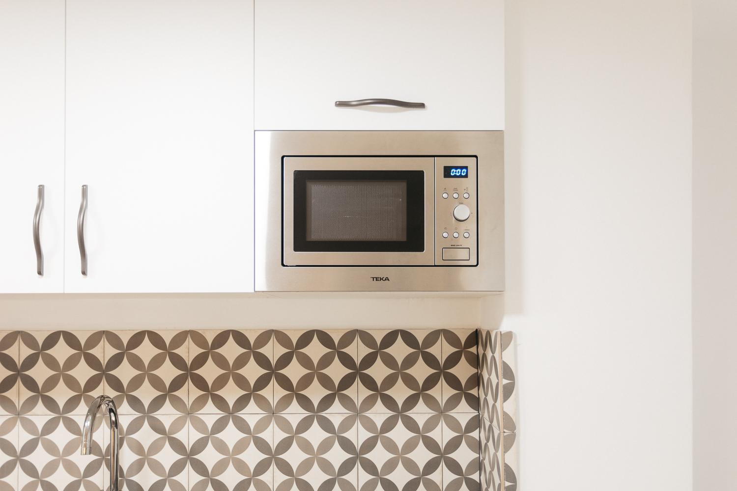 Amplio Apartamento Cerca Centro Historico Y Turia 5Pax 2 Bath Valencia Ngoại thất bức ảnh