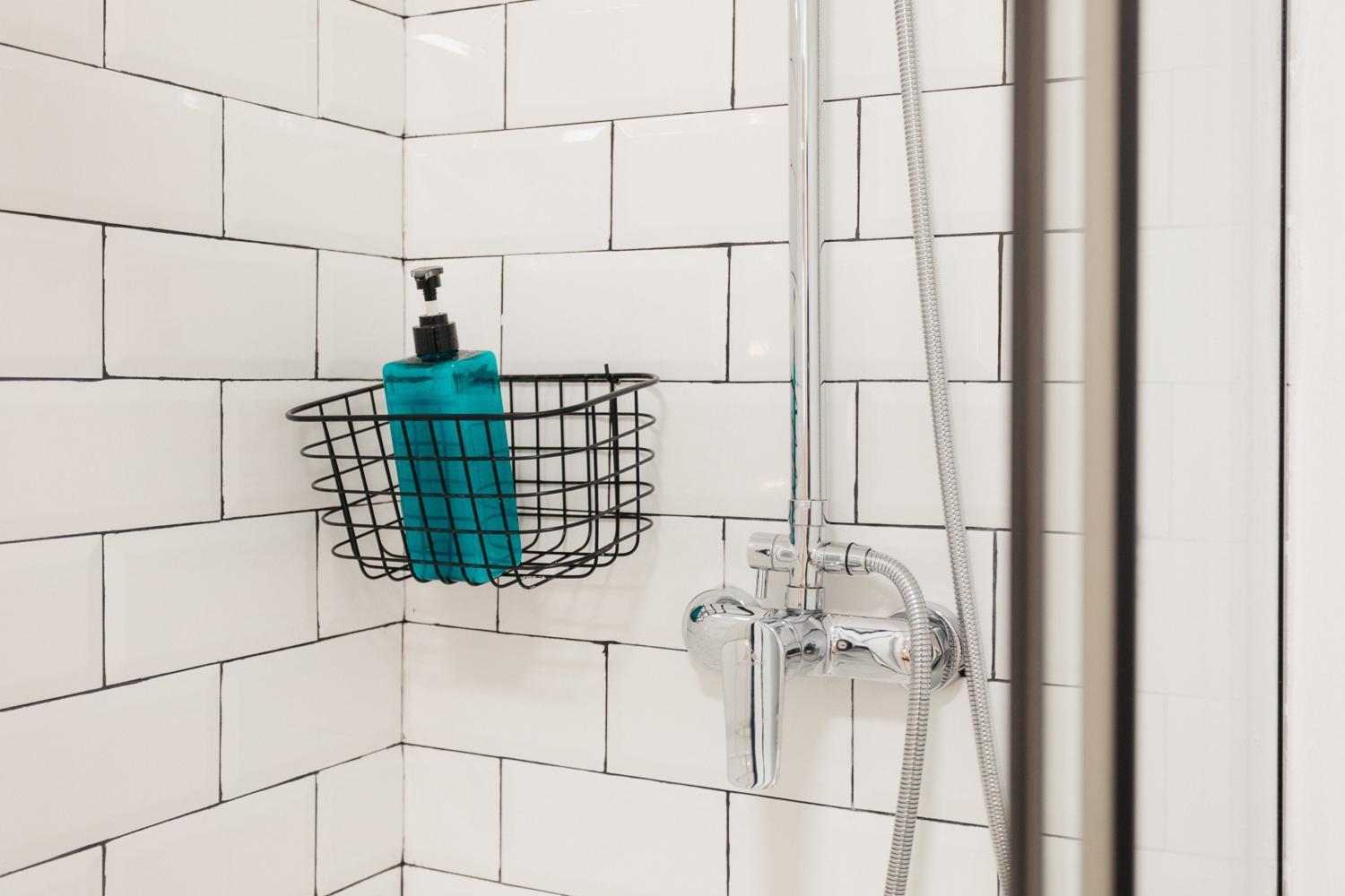 Amplio Apartamento Cerca Centro Historico Y Turia 5Pax 2 Bath Valencia Ngoại thất bức ảnh