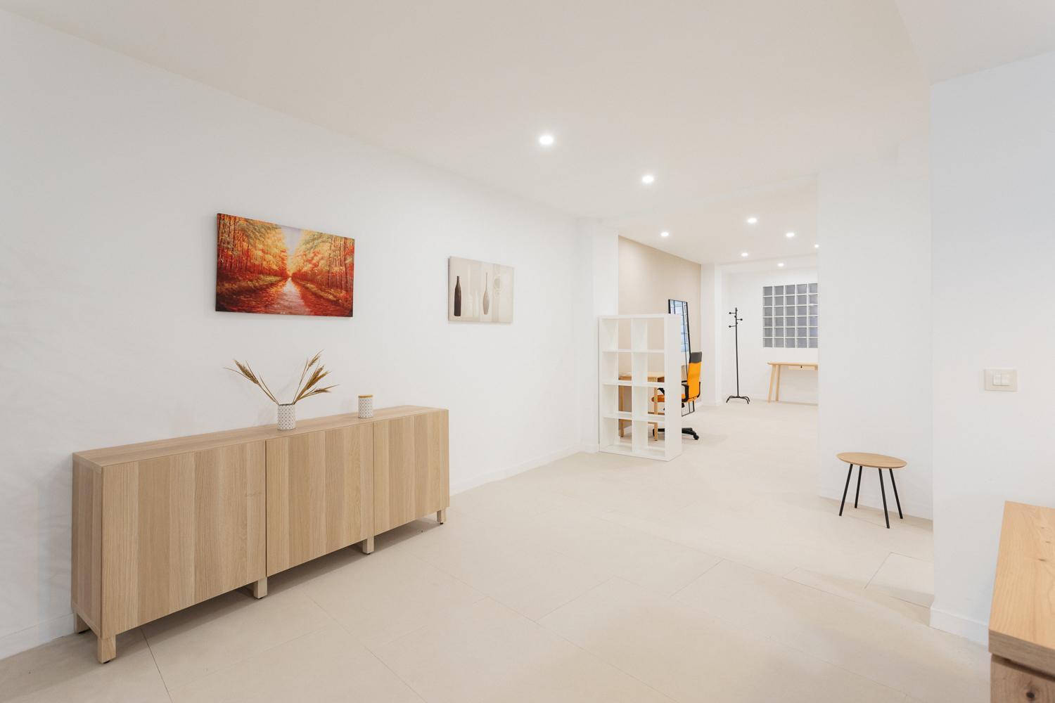 Amplio Apartamento Cerca Centro Historico Y Turia 5Pax 2 Bath Valencia Ngoại thất bức ảnh
