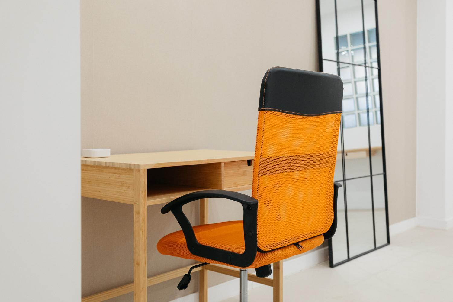 Amplio Apartamento Cerca Centro Historico Y Turia 5Pax 2 Bath Valencia Ngoại thất bức ảnh