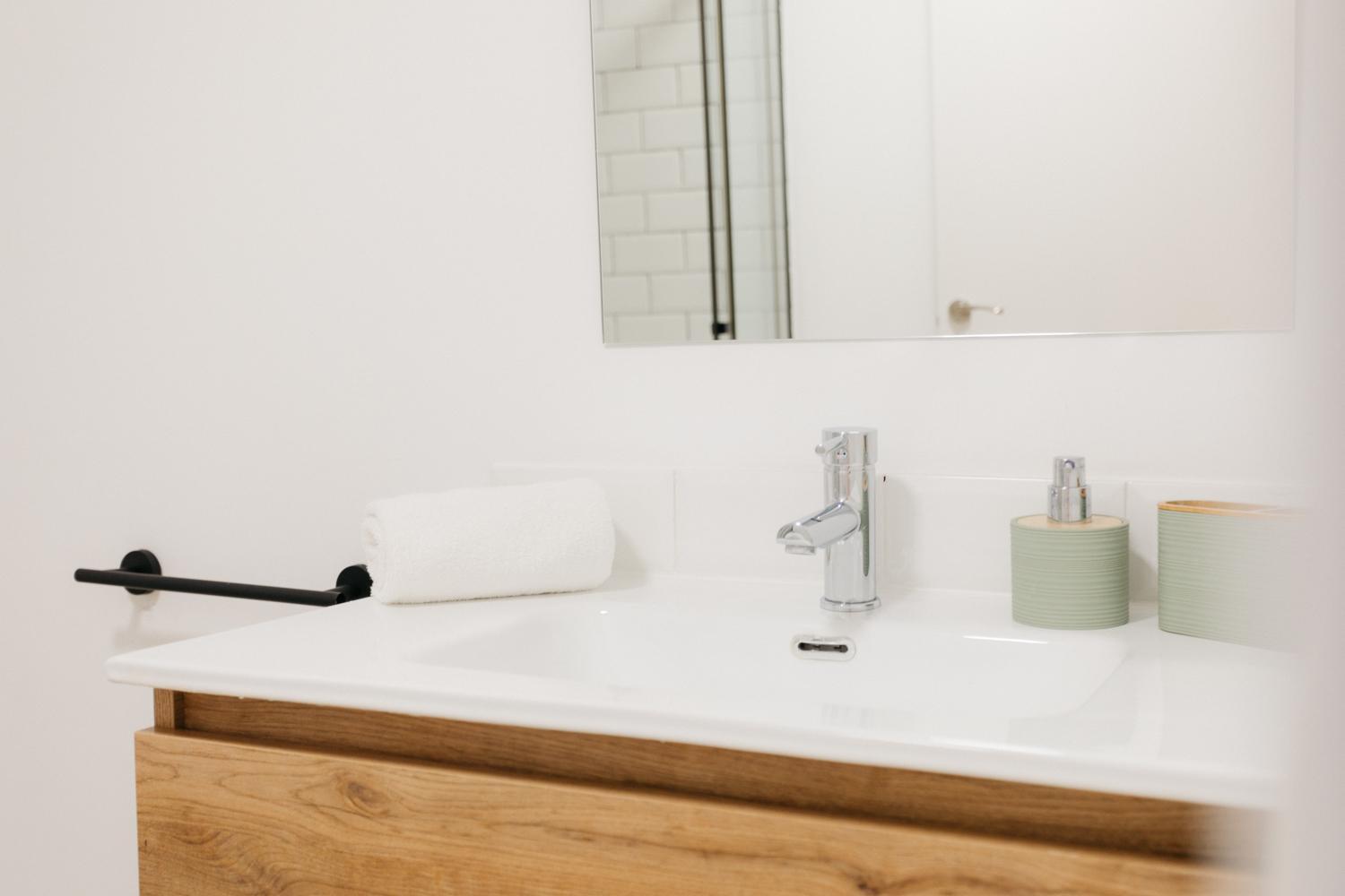 Amplio Apartamento Cerca Centro Historico Y Turia 5Pax 2 Bath Valencia Ngoại thất bức ảnh