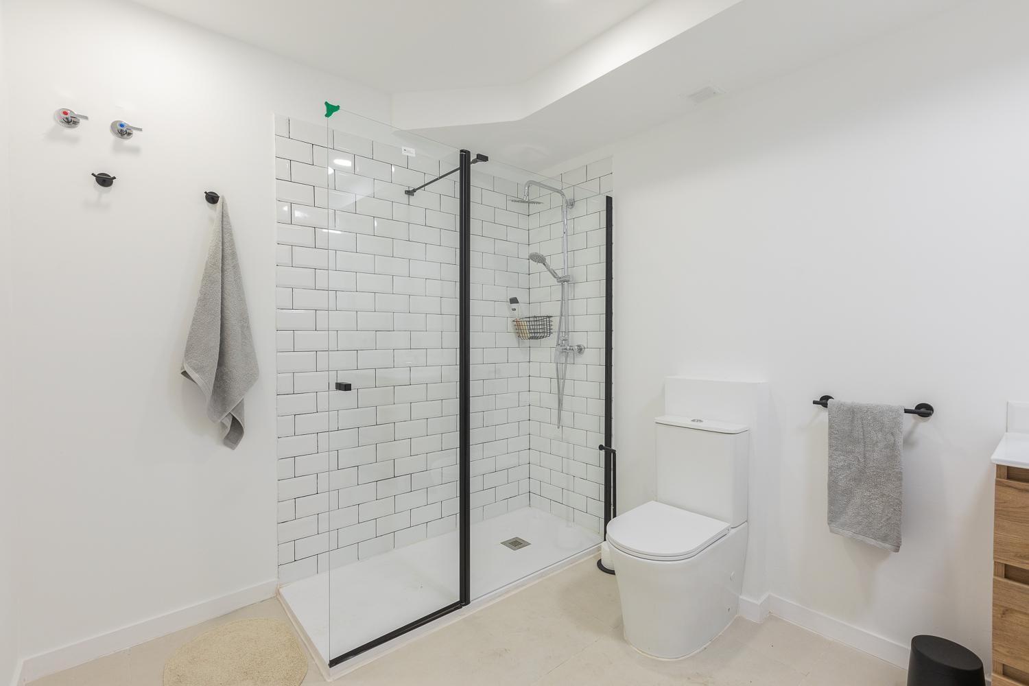 Amplio Apartamento Cerca Centro Historico Y Turia 5Pax 2 Bath Valencia Ngoại thất bức ảnh