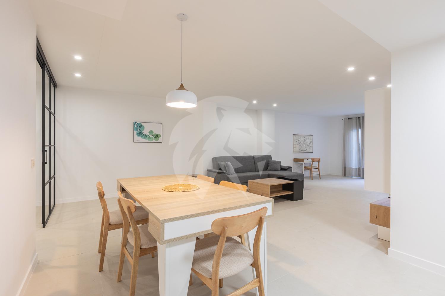 Amplio Apartamento Cerca Centro Historico Y Turia 5Pax 2 Bath Valencia Ngoại thất bức ảnh