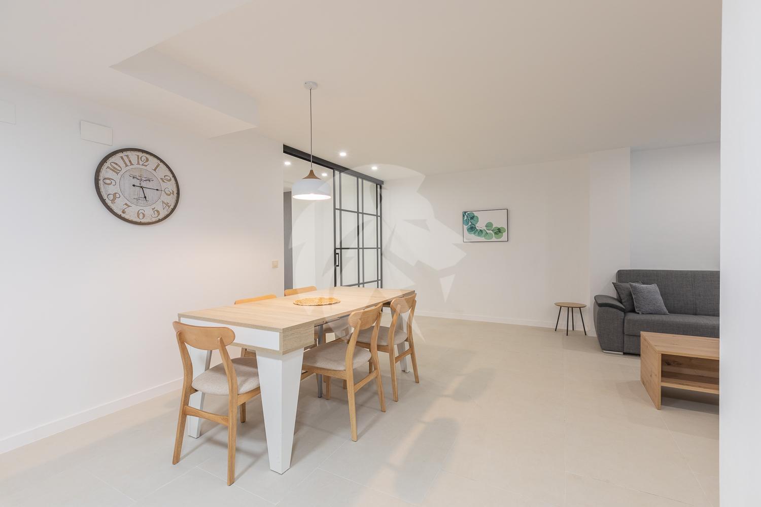 Amplio Apartamento Cerca Centro Historico Y Turia 5Pax 2 Bath Valencia Ngoại thất bức ảnh