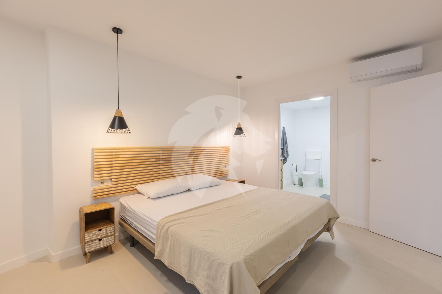 Amplio Apartamento Cerca Centro Historico Y Turia 5Pax 2 Bath Valencia Ngoại thất bức ảnh