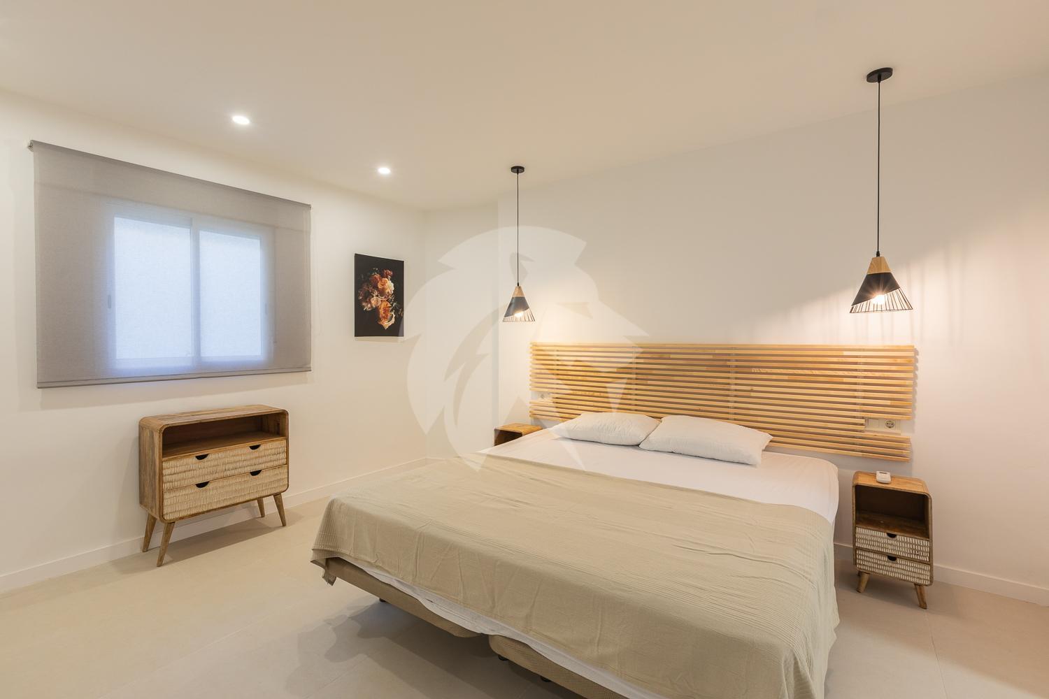 Amplio Apartamento Cerca Centro Historico Y Turia 5Pax 2 Bath Valencia Ngoại thất bức ảnh