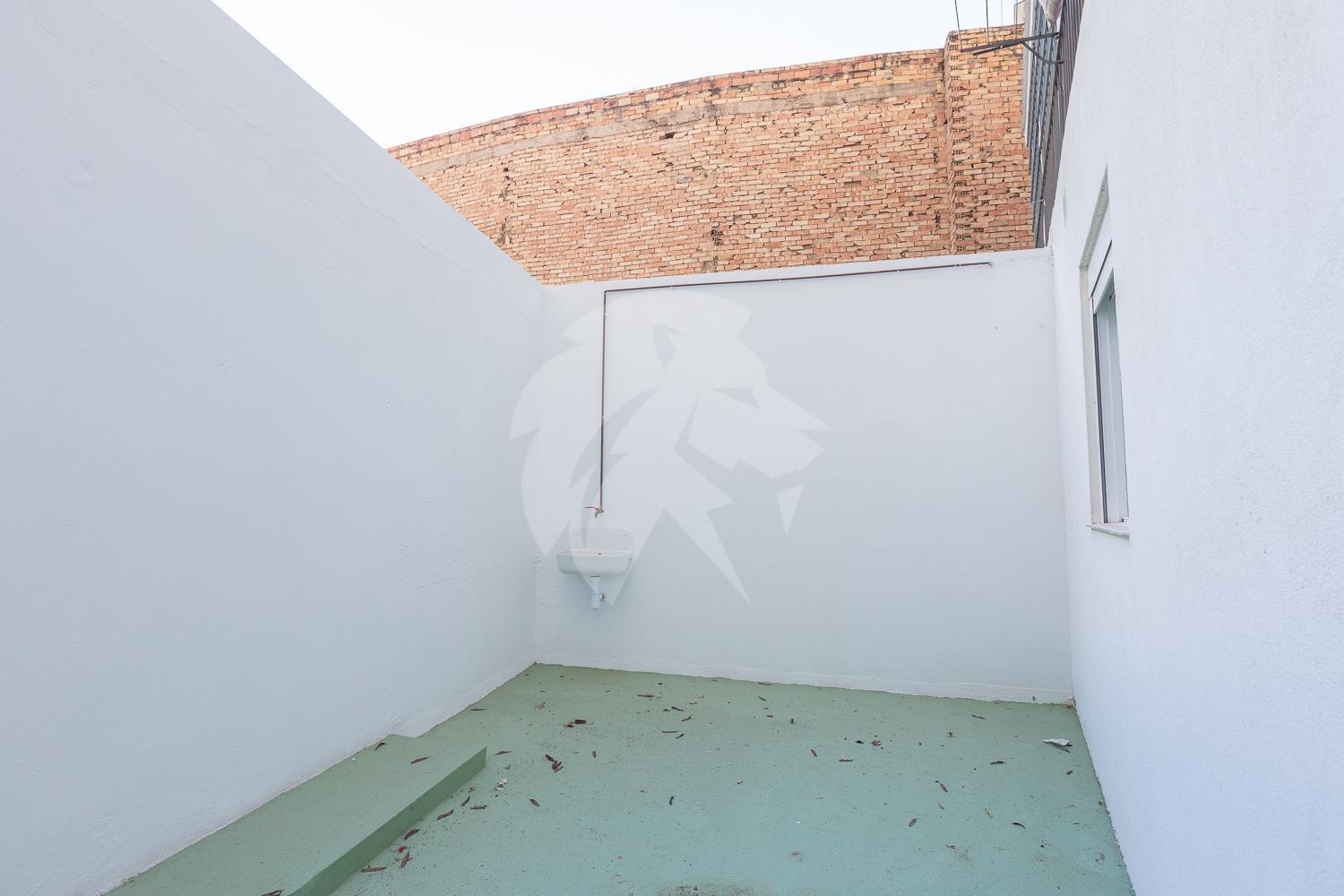 Amplio Apartamento Cerca Centro Historico Y Turia 5Pax 2 Bath Valencia Ngoại thất bức ảnh