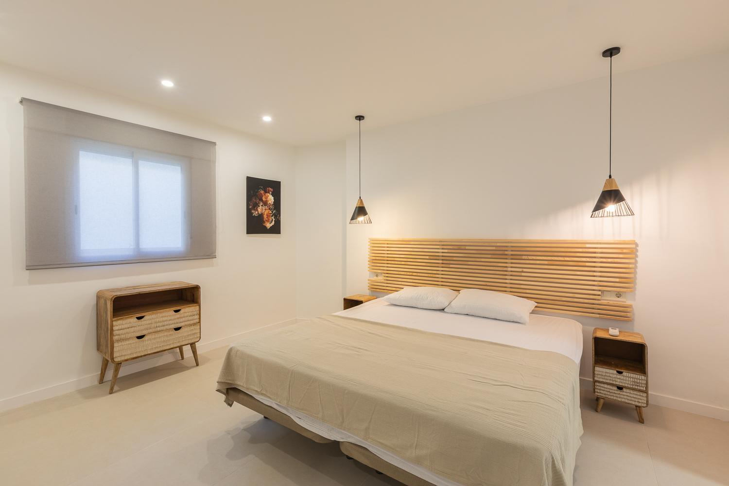 Amplio Apartamento Cerca Centro Historico Y Turia 5Pax 2 Bath Valencia Ngoại thất bức ảnh