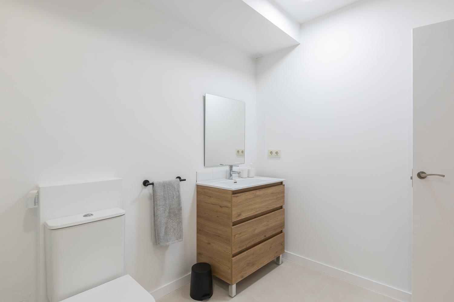 Amplio Apartamento Cerca Centro Historico Y Turia 5Pax 2 Bath Valencia Ngoại thất bức ảnh