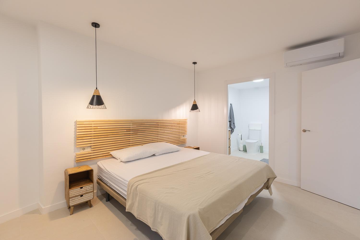 Amplio Apartamento Cerca Centro Historico Y Turia 5Pax 2 Bath Valencia Ngoại thất bức ảnh