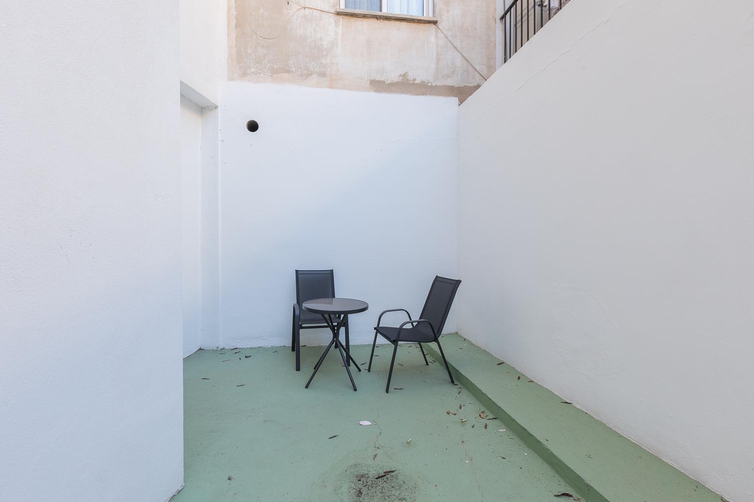 Amplio Apartamento Cerca Centro Historico Y Turia 5Pax 2 Bath Valencia Ngoại thất bức ảnh