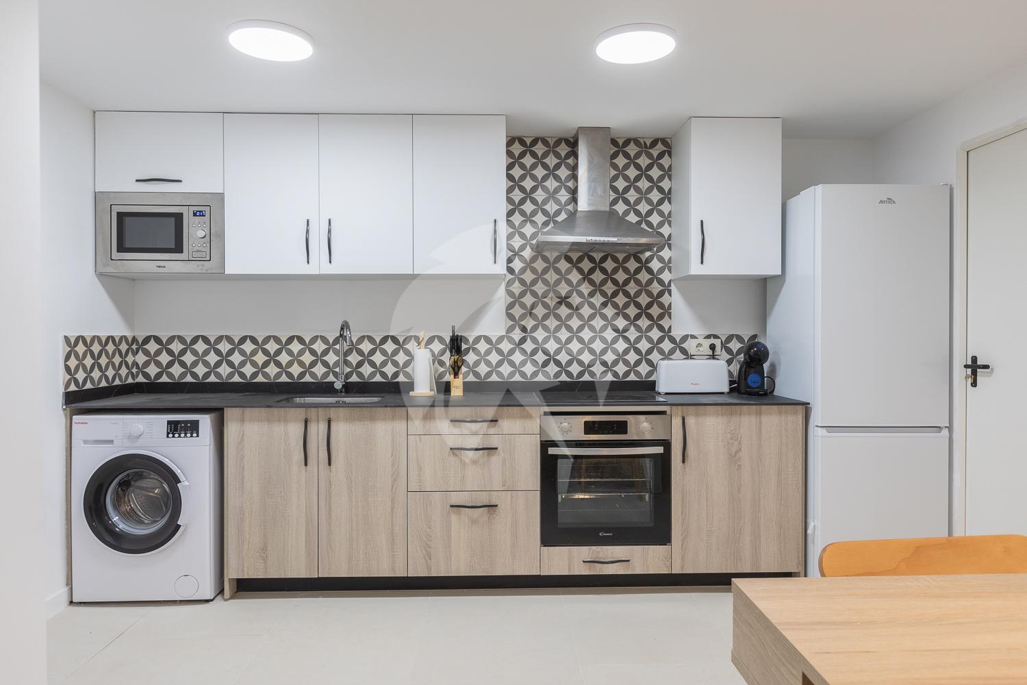 Amplio Apartamento Cerca Centro Historico Y Turia 5Pax 2 Bath Valencia Ngoại thất bức ảnh